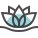 Yoga Icon