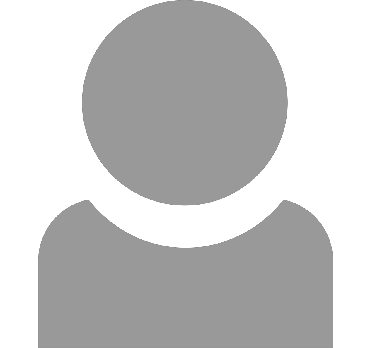 Customer Testimonails